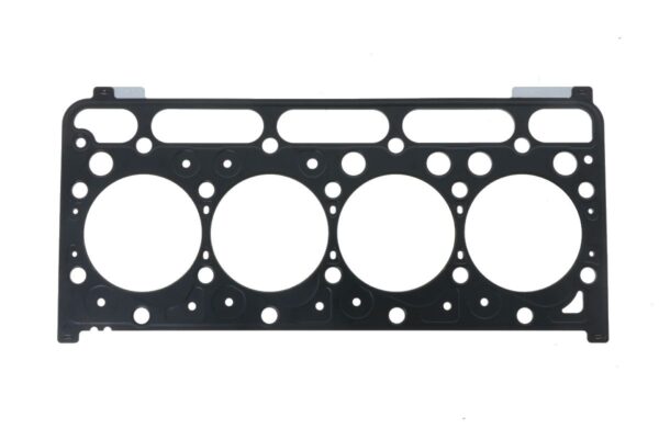 Koppakking Kubota  V2203, V2403 - Afbeelding 2