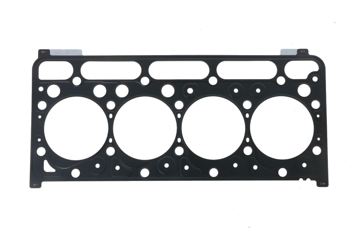 Koppakking Kubota  V2203, V2403