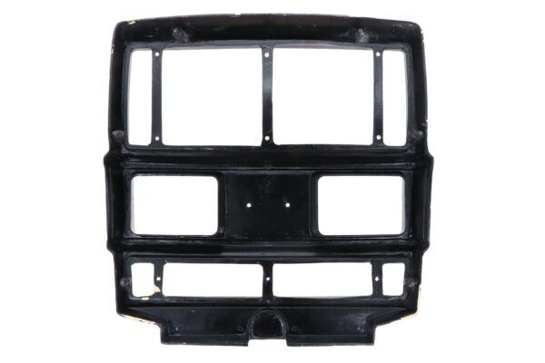 Grill Yanmar F14, F15, F16 - Afbeelding 2