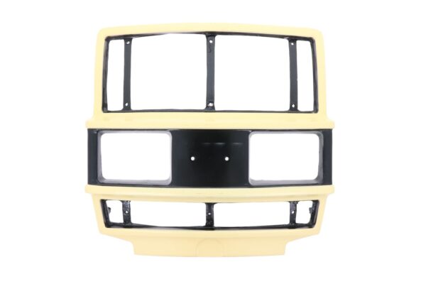 Grill Yanmar F14, F15, F16