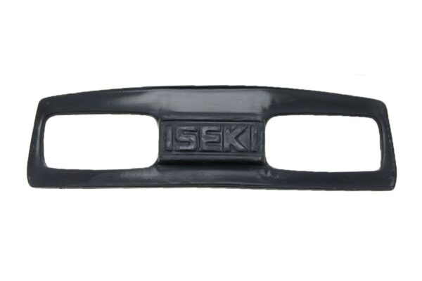 Frontgrill  Iseki TX