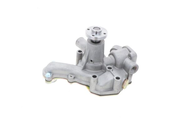 Waterpomp Yanmar 3 + 4 cilinder types, Yanmar Marine 3 + 4 cil. Types - Afbeelding 2