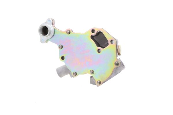 Waterpomp Yanmar 3 + 4 cilinder types, Yanmar Marine 3 + 4 cil. Types - Afbeelding 3