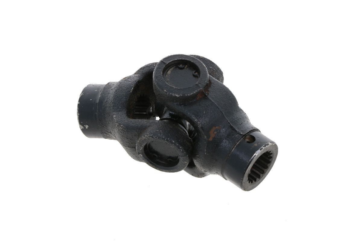 Cardanas 4WD Iseki TU1400, TU1500, TU1600, TF, TX, TU Landhope, Sial, 2150, 2120, 2125, 3020, 3025, 3030