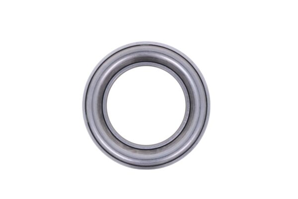 Drukgroeplager Iseki, Kubota, Hinomoto, Ford / New Holland, Mitsubishi, Shibaura, Branson, Case IH, etc. - Afbeelding 2
