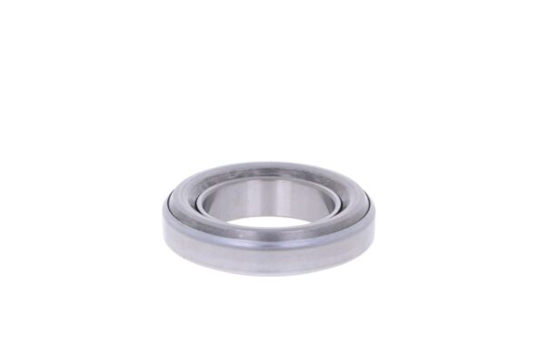 Drukgroeplager Iseki, Kubota, Hinomoto, Ford / New Holland, Mitsubishi, Shibaura, Branson, Case IH, etc. - Afbeelding 4