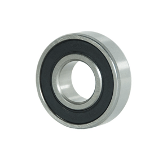 Toplager Priseas 15x32x9 Iseki TU-, TX-Types, Kubota B-, L-Types, Hinomoto, Kioti, Mitsubishi, Massey Ferguson,  Etc,