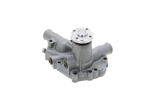 Waterpomp Shibaura S723, S753, P, SP-Types, Ford, 1120, 1210, 1215, 1220, 1310, Perkins, Caterpillar Etc, - Afbeelding 2