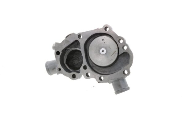 Waterpomp Shibaura S723, S753, P, SP-Types, Ford, 1120, 1210, 1215, 1220, 1310, Perkins, Caterpillar Etc, - Afbeelding 3