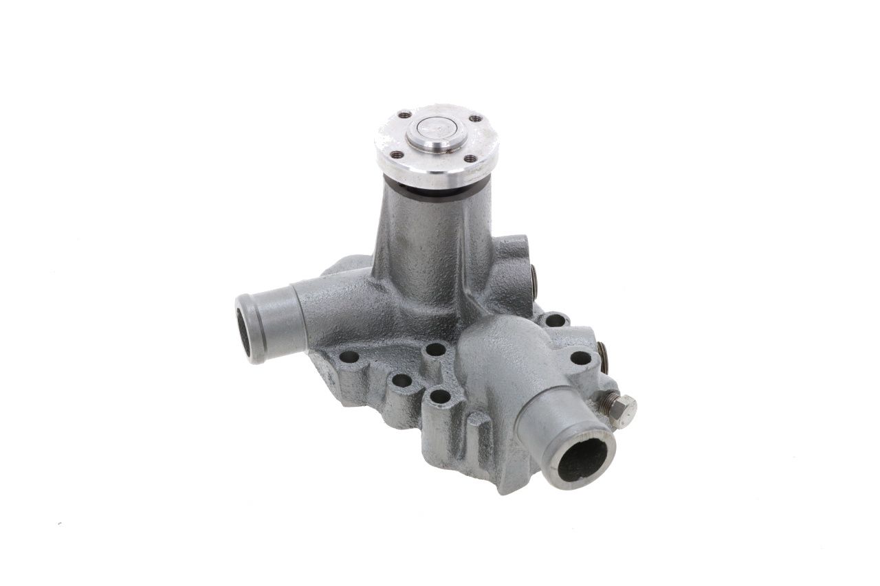 Waterpomp Shibaura S723, S753, P, SP-Types, Ford, 1120, 1210, 1215, 1220, 1310, Perkins, Caterpillar Etc,