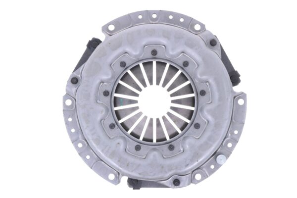 Drukgroep Yanmar F-, FX-, YM-Types, Iseki SF-, TF-, TM-Types, Hinomoto Massey Ferguson, John Deere, Etc., - Afbeelding 4