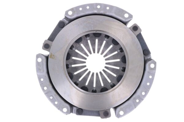 Drukgroep Yanmar F-, FX-, YM-Types, Iseki SF-, TF-, TM-Types, Hinomoto Massey Ferguson, John Deere, Etc., - Afbeelding 5