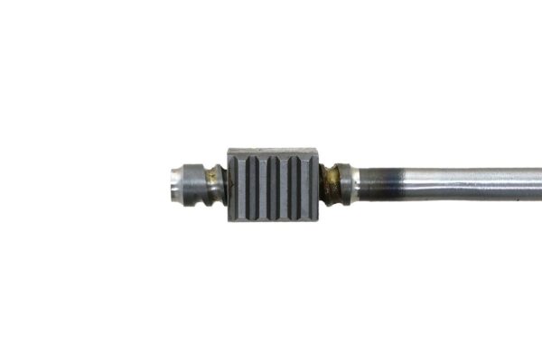 Stuuras Kubota B5200, B6200, B7200 - Afbeelding 6