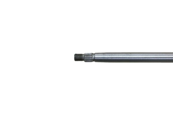 Stuuras Kubota B5200, B6200, B7200 - Afbeelding 8