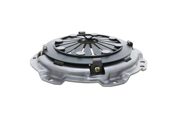 Drukgroep Yanmar YM Serie, F Serie - Afbeelding 6