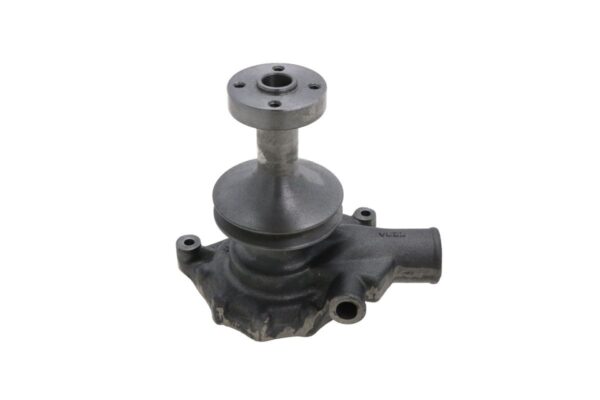 Waterpomp Shibaura, Ford / New Holland - Afbeelding 2