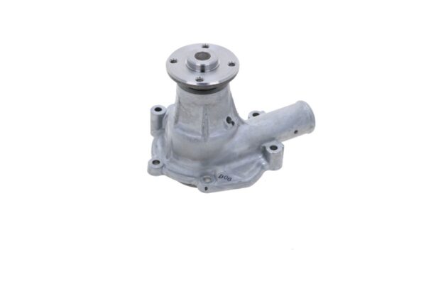Waterpomp Mitsubishi L2A, L2C, L2E, L3A, L3C, L3E, L3E2, MVL3E, Captain, Startrac, Caterpillar, Sole, Casalini, Etc., - Afbeelding 2
