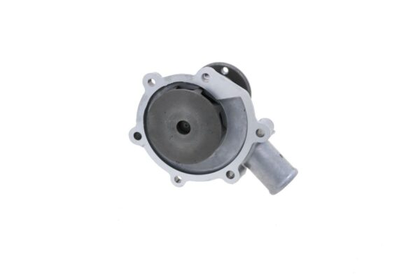 Waterpomp Mitsubishi L2A, L2C, L2E, L3A, L3C, L3E, L3E2, MVL3E, Captain, Startrac, Caterpillar, Sole, Casalini, Etc., - Afbeelding 3