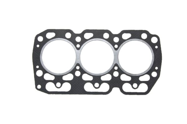 Koppakking Hinomoto N239, N249, N279, BD143