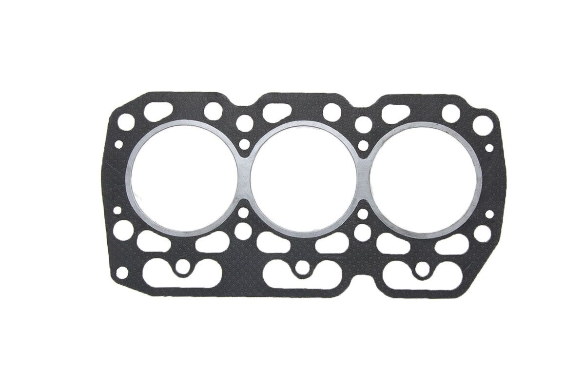 Koppakking Hinomoto N239, N249, N279, BD143