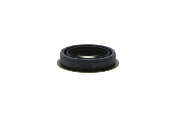 Steekaskeerring (achter)  Kubota A-, B-, XB-Types, Hinomoto CX13, CX14, Zen Noh ZB-Types, - Afbeelding 3
