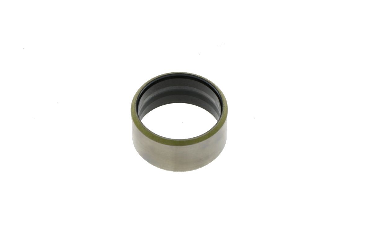 Ring Aftakas Iseki TU140, TU150, TU160, TU170
