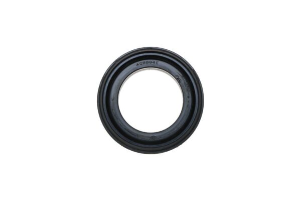 Steekaskeerring (achter) Iseki TS-Types, Bolens G-Types, - Afbeelding 2