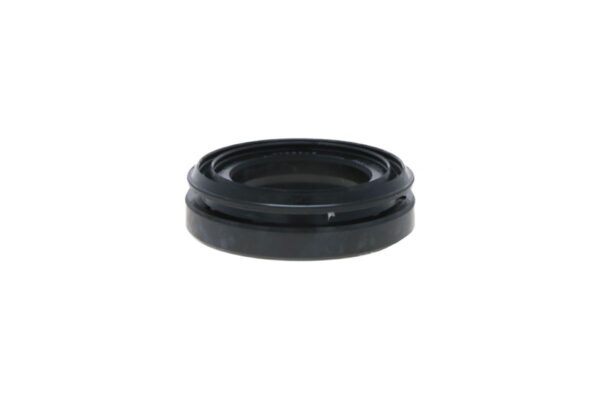 Steekaskeerring (achter) Iseki TS-Types, Bolens G-Types, - Afbeelding 3
