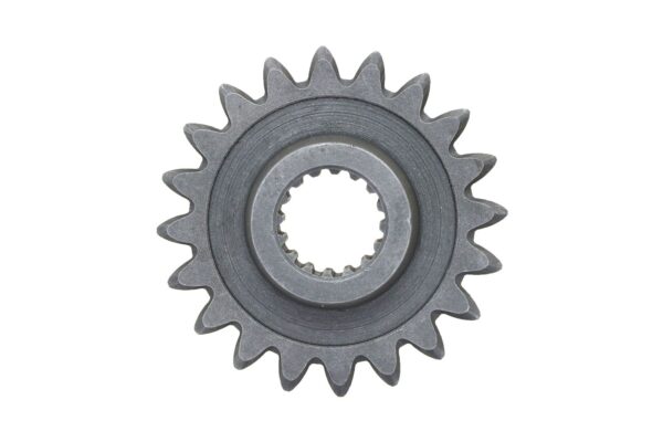 Tandwiel 20TX16T - Afbeelding 3