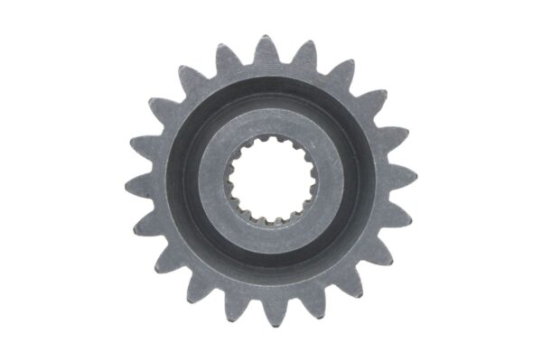 Tandwiel 20TX16T - Afbeelding 4