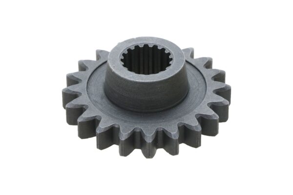 Tandwiel 20TX16T - Afbeelding 5