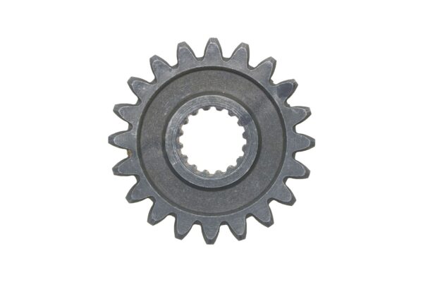 Tandwiel 20TX16T 16 splines - Afbeelding 4