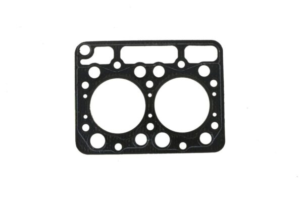 Koppakking Kubota Z500, ZB500, 2D68, Gutbrod, Universal, Zen Noh - Afbeelding 2