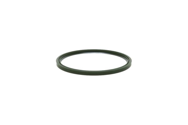 Stofkeerring vooras Iseki TX - Afbeelding 3