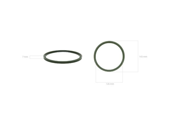 1427-433-018-00, 1427-433-0180-0, 142743301800