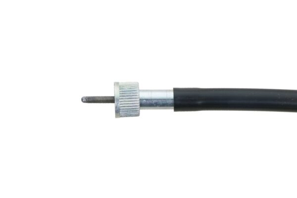 Urentellerkabel Kubota B20, B4200, B5200, B6200, B7100, B7200, B8200, B9200, - Afbeelding 2