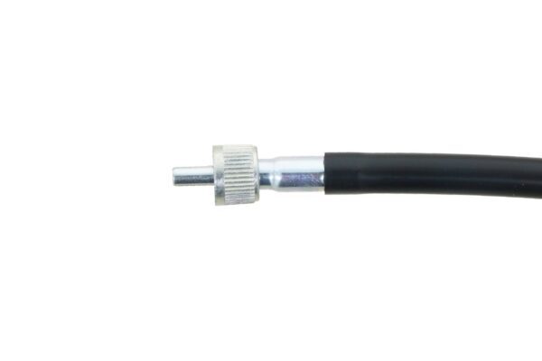 Urentellerkabel Kubota B20, B4200, B5200, B6200, B7100, B7200, B8200, B9200, - Afbeelding 3