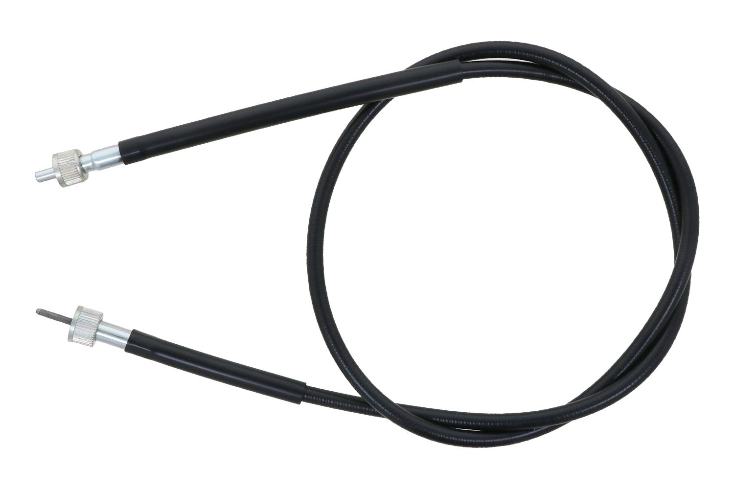 Urentellerkabel Kubota B20, B4200, B5200, B6200, B7100, B7200, B8200, B9200,