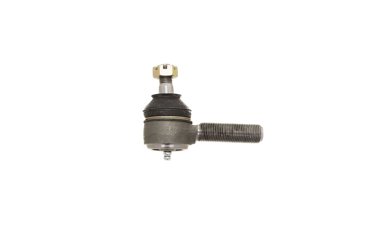 Stuurkogel Links Iseki SF, TA, TE, TF, TG, TH, TK TL, TS, TU, Massey Ferguson, Hinomoto E16, E18, E21, E23, E25, E28, E2002, E2004, E2302, E2304,