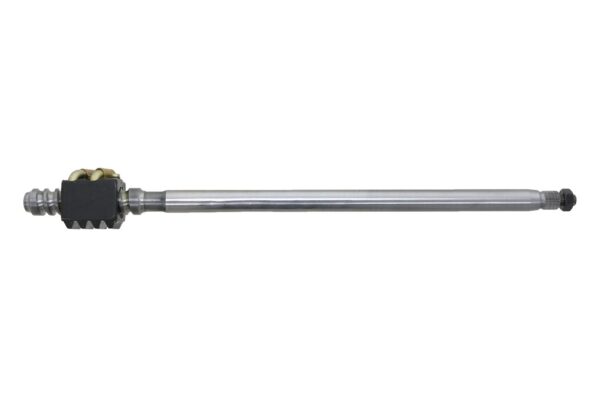 Stuuras Iseki TX1300, TX1500, TX2160 - Afbeelding 2