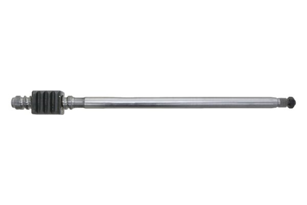 Stuuras Iseki TX1300, TX1500, TX2160 - Afbeelding 3