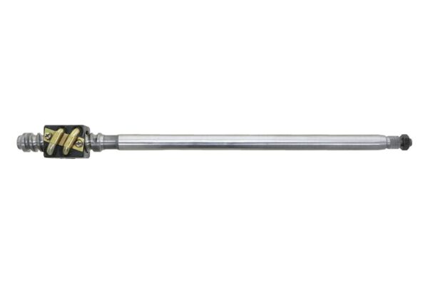 Stuuras Iseki TX1300, TX1500, TX2160 - Afbeelding 4
