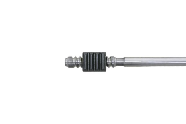 Stuuras Iseki TX1300, TX1500, TX2160 - Afbeelding 6