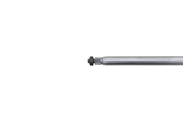 Stuuras Iseki TX1300, TX1500, TX2160 - Afbeelding 8