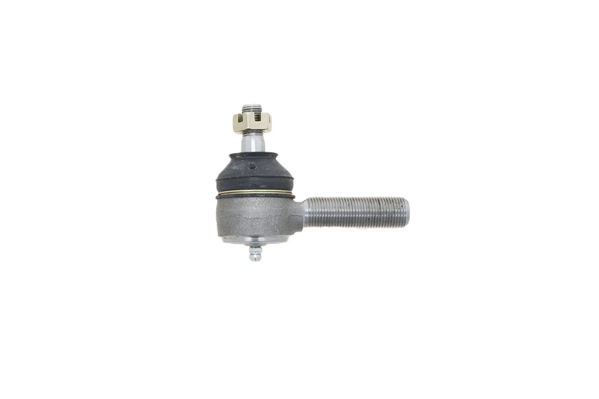 Stuurkogel Rechts Iseki SF, TA, TE, TF, TG, TH, TK, TL, TS, TU, Massey Ferguson, Hinomoto E16, E18, E21, E23, E25, E2002, E2004, E2302, E2304,