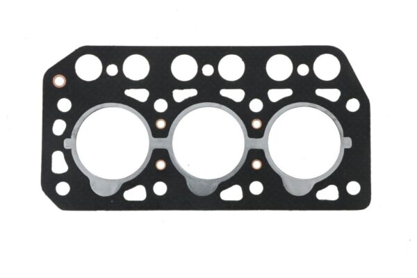 Koppakking Iseki TU, TX, Mitsubishi D1450, MT160, K3A - Afbeelding 2