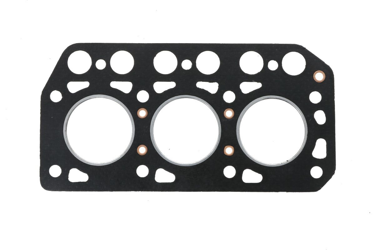 Koppakking Iseki TU, TX, Mitsubishi D1450, MT160, K3A