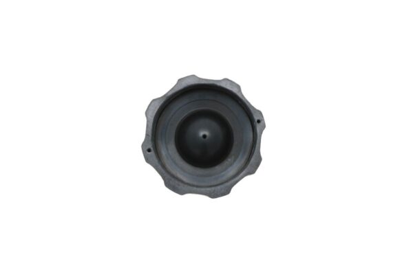 Tankdop Kubota B, B1, L, L1, KH, M, Hinomoto, CX - Afbeelding 2