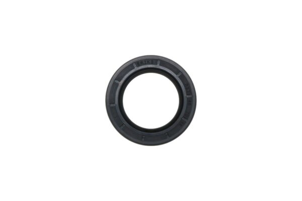 Steekas keerring Yanmar YM1401 - Afbeelding 2