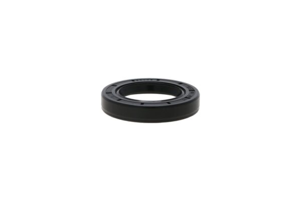 Steekas keerring Yanmar YM1401 - Afbeelding 3